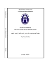 Book's cover